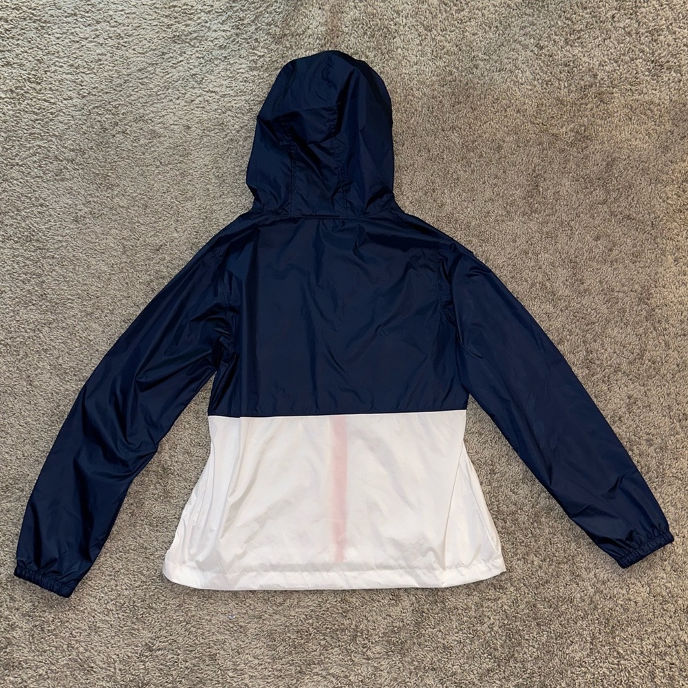 NWT Columbia Women’s Flash Forward Windbreaker Jacket - Picture 2 of 5